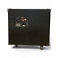 Used SWR SOB203 Bass Cabinet