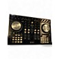 Used Native Instruments Traktor Kontrol S4 DJ Controller thumbnail