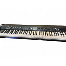 Used KORG Used KORG SV2 Stage Piano