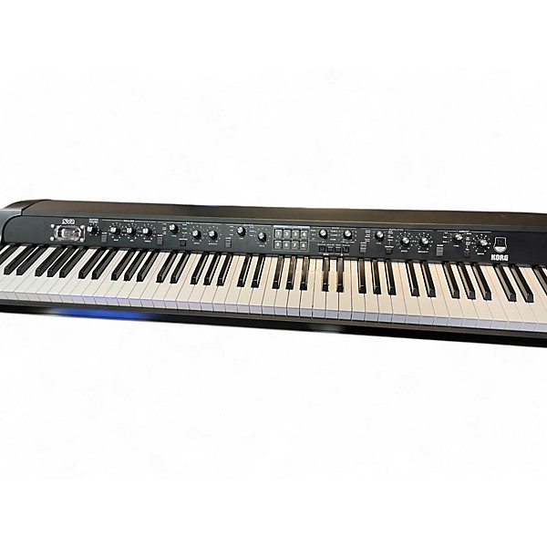 Used KORG Used KORG SV2 Stage Piano