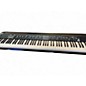 Used KORG Used KORG SV2 Stage Piano thumbnail