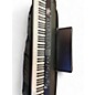 Used KORG Used KORG SV2 Stage Piano