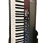 Used KORG Used KORG SV2 Stage Piano