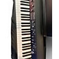 Used KORG Used KORG SV2 Stage Piano