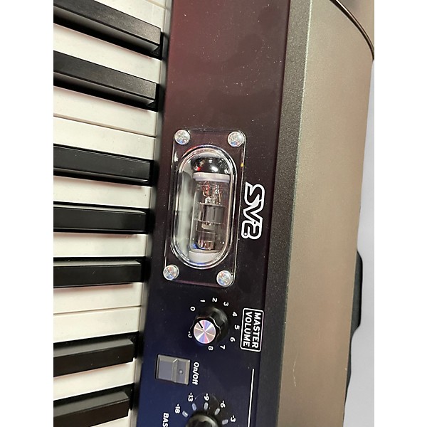 Used KORG Used KORG SV2 Stage Piano