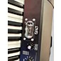 Used KORG Used KORG SV2 Stage Piano