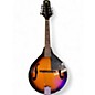 Used Rogue Used Rogue RM100A A Style Sunburst Mandolin thumbnail