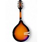 Used Rogue Used Rogue RM100A A Style Sunburst Mandolin