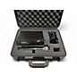 Used Shure ulxs4 Handheld Wireless System thumbnail