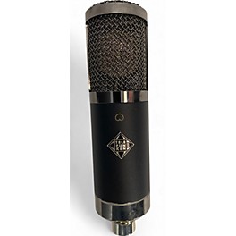 Used TELEFUNKEN TF17 Condenser Microphone