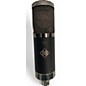 Used TELEFUNKEN TF17 Condenser Microphone thumbnail