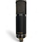 Used TELEFUNKEN TF17 Condenser Microphone