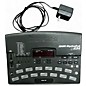 Used Zoom rhythmtrak 234 Drum Machine