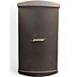 Used Bose B2 Bass Module Unpowered Subwoofer