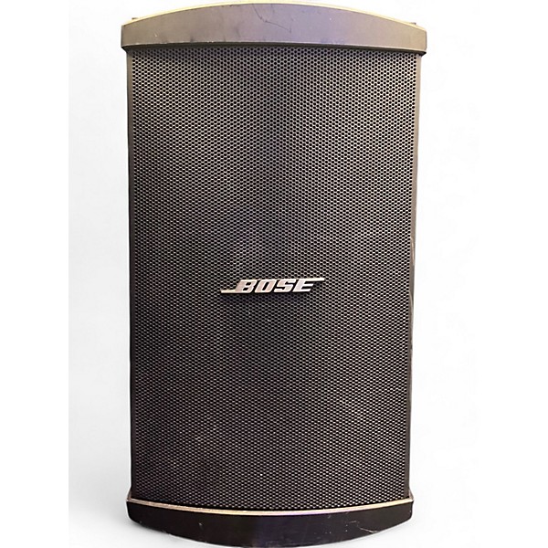 Used Bose B2 Bass Module Unpowered Subwoofer