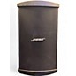 Used Bose B2 Bass Module Unpowered Subwoofer