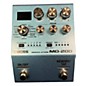 Used BOSS MD-200 Effect Pedal thumbnail