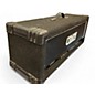 Used Crate STEALTH GT100H 100W Tube Guitar Amp Head