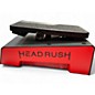 Used HeadRush MX5 Effect Processor