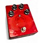 Used Black Arts Toneworks LSTR Effect Pedal thumbnail