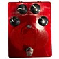 Used Black Arts Toneworks LSTR Effect Pedal