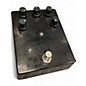 Used Blackout Effectors BLACK FOREST Effect Pedal thumbnail