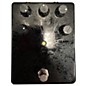 Used Blackout Effectors BLACK FOREST Effect Pedal