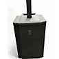 Used Electro-Voice EVOLVE 50 Powered Speaker