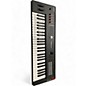 Used Yamaha MX49 49 Key Keyboard Workstation thumbnail