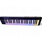 Used Alesis Q49 49 Key MIDI Controller thumbnail