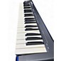 Used Alesis Q49 49 Key MIDI Controller