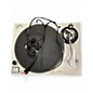 Used Technics SL1200MK5 Turntable thumbnail