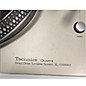 Used Technics SL1200MK5 Turntable