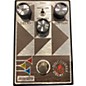 Used Maestro Discoverer Delay Effect Pedal thumbnail