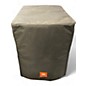 Used JBL PRX618S Powered Subwoofer