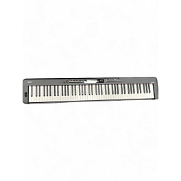 Used Casio cdp s350 Digital Piano