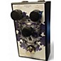 Used J.Rockett Audio Designs El Hombre Effect Pedal thumbnail