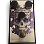 Used J.Rockett Audio Designs El Hombre Effect Pedal