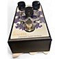 Used J.Rockett Audio Designs El Hombre Effect Pedal