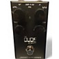 Used J.Rockett Audio Designs The Dude Effect Pedal thumbnail