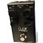 Used J.Rockett Audio Designs The Dude Effect Pedal