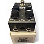 Used J.Rockett Audio Designs The Dude Effect Pedal