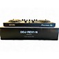 Used Pioneer DJ Used Pioneer DJ DDJ-REV1-N DJ Controller