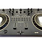 Used Pioneer DJ Used Pioneer DJ DDJ-REV1-N DJ Controller