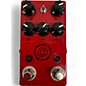 Used JHS Pedals AT+ OVERDRIVE Effect Pedal thumbnail