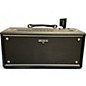 Used BOSS Katana Air EX Guitar Combo Amp thumbnail