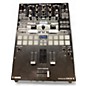 Used Pioneer DJ DJMS9 DJ Mixer thumbnail