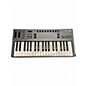 Used Novation FLKey 37 MIDI Controller thumbnail