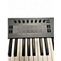 Used Novation FLKey 37 MIDI Controller