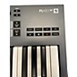 Used Novation FLKey 37 MIDI Controller